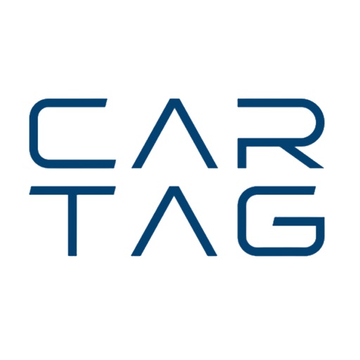 CarTag Communications