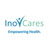 InovCares - Providers icon