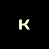 Krossorðaleikur icon