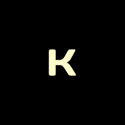 Krossorðaleikur - AppWisp.com