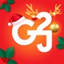 Get Go2Joy - Đặt phòng theo giờ for iOS, iPhone, iPad Aso Report