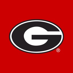 Georgia Bulldogs