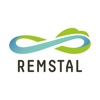 REMSTAL App icon