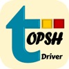 Topsh Driver icon