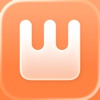 Fyreplace app icon - Social Networking app for iPhone