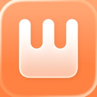 Fyreplace app icon - Social Networking app for iPhone