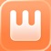 Fyreplace app icon - Social Networking app for iPhone