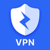 Best & Fast VPN Proxy : VPN-Z - Mobile Apps by Krishna Technoweb