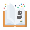Analisi Grammaticale Master - iPadアプリ