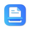 Document Scan - Scan to PDF icon