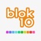 BlokTen is an addictive puzzle game that teases your brain