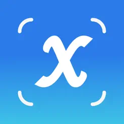 ‎Goth AI - Math Problem Solver on the App Store