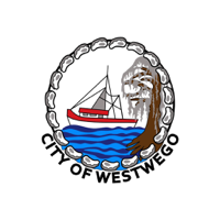 City of Westwego LA
