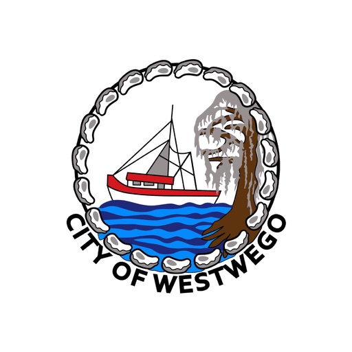 City of Westwego, LA