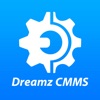 Dreamz CMMS icon