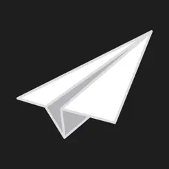 Shadowlink + – Rule based proxy utility