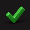 Daily - Life Calendar icon