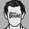 Bach Goldberg Variations - Zininworks Inc.