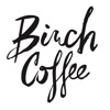 Birch Coffee icon