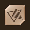 Sahal Wallet icon