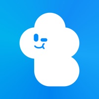 tonton - 英語を勉強してポイントが貯まる英単語アプリ