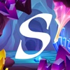 Serias Geeks: Viewing Diary icon