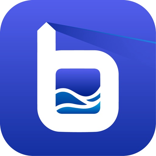 Beacon - Watch & Read Tracker