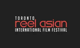 Reel Asian app icon