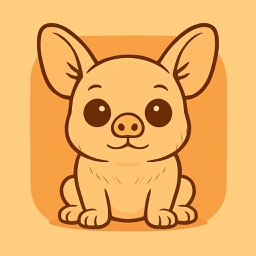 Boop - daily social challenge