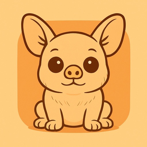 Boop - daily social challenge