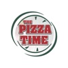 Pizza Time Abercynon, icon
