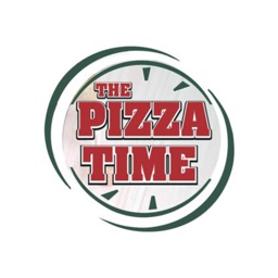 Pizza Time Abercynon,