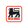 Mega Image Online - Delhaize Group