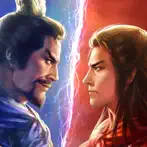 Three Kingdoms HEROES