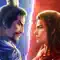 KOEI TECMO GAMES - Game 4