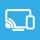 Screen Mirroring - TV Cast Air