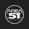 Area51 icon
