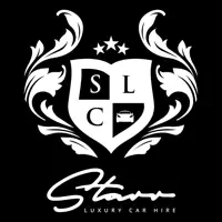 Starr Luxury Cars Driver
