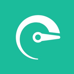 Meter App – Taximètre