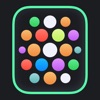 Watch Faces App• icon