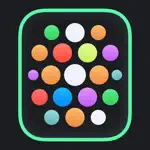 Watch Faces App• App Alternatives