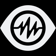 Insomniac Radio