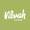 Vilvah Store icon