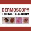 Dermoscopy Two Step Algorithm - iPadアプリ