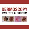 Dermoscopy Two Step Algorithm contact information