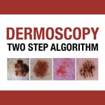 Download Dermoscopy Two Step Algorithm app