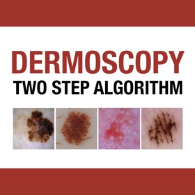 스크린샷 (5) Dermoscopy Two Step Algorithm