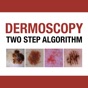 Dermoscopy Two Step Algorithm app download