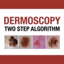 Get Dermoscopy Two Step Algorithm for iOS, iPhone, iPad Aso Report