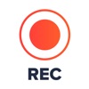 Call Recorder iCall icon